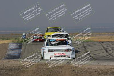 media/Sep-23-2023-VARA (Sat) [[d62a4618ca]]/Group 1/Qualifying/